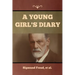 A Young Girl's Diary