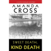 Sweet Death, Kind Death