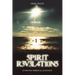 Spirit Revelations ... Everyday Spiritual Guidance