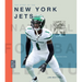 The Story of the New York Jets