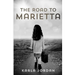 The Road to Marietta