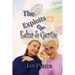 The Exploits of Edna and Gertie