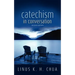 Catechism in Conversation