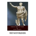 Famous Men of Rome