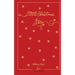 Little Christmas Story