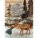 The Snow Queen