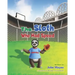 The Sloth Who Had Speed