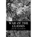 War of the Classes