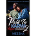 Paid in Karma 2: Deadly Obsession