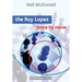 The Ruy Lopez Move by Move