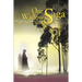 One Widow's Saga: The Life of a Single Parent