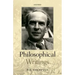 Philosophical Writings