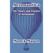 Aeronautica: The Theory and Practice of Aerostation