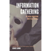 The Social Engineering Game Plan: Information Gathering
