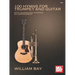 100 Hymns for Trumpet and Guitar: With Suggested Chord Accompaniment