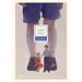 My Strange Shrinking Parents