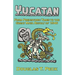 Yucatan