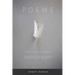 Poems That Would Break Mami's Heart