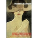 Spirit Paintings and Art from the Afterlife: The Greatest Spirit Artists and Medium Painters of all Time
