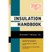 Insulation Handbook