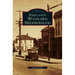 Portland's Woodlawn Neighborhood