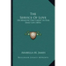 The Service Of Love: Or Ministry For Christ In Our Daily Life (1876)