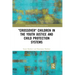 'Crossover' Children in the Youth Justice and Child Protection Systems