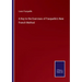 A Key to the Exercises of Fasquelle's New French Method