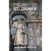 The Way of St. James Prayer Book