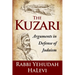 The Kuzari: Arguments in Defense of Judaism