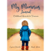 My Memories Journal