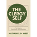The Clergy Self: Practices for Sustaining Relationships