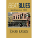 Beat Blues: San Francisco, 1955