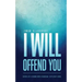 I Will Offend You: Seven Life Lessons with Random Explanations