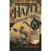 Hazel the Outlaw Mummy: You've Never Witnessed a Woman Like Hazel Farris