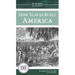 How Slaves Built America
