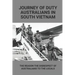 Journey Of Duty Australians In South Vietnam: The Reason The Disrespect Of Australians To The Locals: Know About Australians Tours Of Duty In South Vi