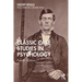 Classic Case Studies in Psychology: Fourth Edition