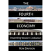 The Fourth Economy: Inventing Western Civilization