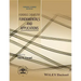 Forensic Chemistry: Fundamentals and Applications