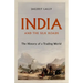 India and the Silk Roads: The History of a Trading World