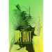 The Defiant: The Forsaken Trilogy