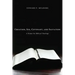 Creation, Sin, Covenant, and Salvation: A Primer for Biblical Theology