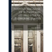 Paxton's Magazine of Botany and Register of Flowering Plants; 3