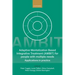 Adaptive Mentalization-Based Integrative Treatment (Ambit) for People with Multiple Needs: Applications in Practise