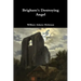 Brigham's Destroying Angel