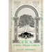 Celtic Tree Mysteries