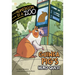 Guinea Pig's Hero Quest