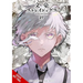 Bungo Stray Dogs, Vol. 27