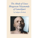 The Abode of Grace. Bhagawan Nityananda of Ganeshpuri.